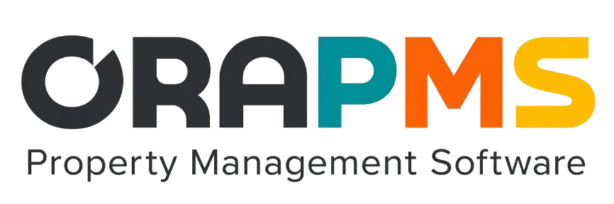 ORA SUPPORT logo