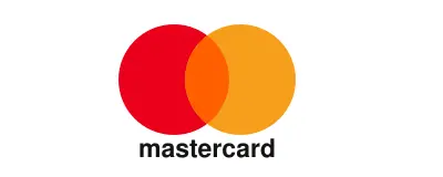 Mastercard logo