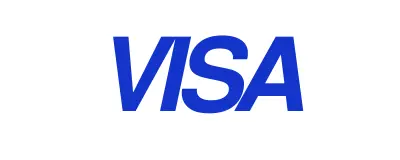 Visa logo